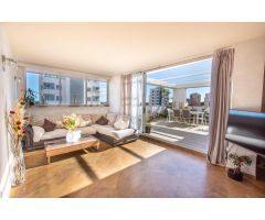 Penthouse for Sale Guardamar