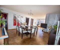 Penthouse for Sale Guardamar