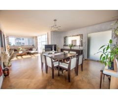 Penthouse for Sale Guardamar