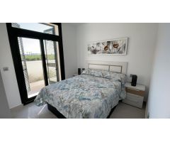 Villa de Lujo en Venta en Daya Vieja, Alicante