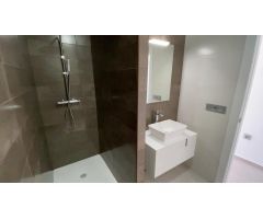 Villa de Lujo en Venta en Daya Vieja, Alicante