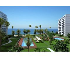 Apartamento en Venta en Torrevieja, Alicante