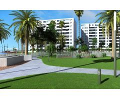 Apartamento en Venta en Torrevieja, Alicante
