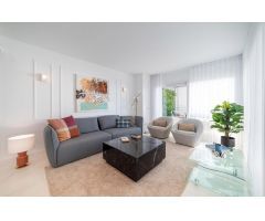 Apartamento en Venta en Torrevieja, Alicante