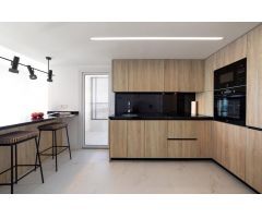 Apartamento en Venta en Torrevieja, Alicante
