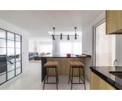Apartamento en Venta en Torrevieja, Alicante