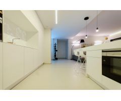 Villa de Lujo en Venta en Campoamor, Alicante