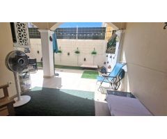 Apartamento Torreblanca Torrevieja
