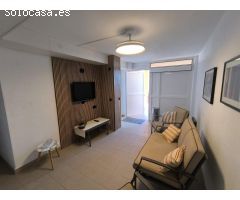 Duplex con piscina comunitaria La Marina / San Fulgencio