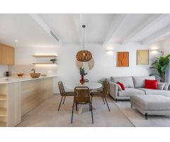 Apartamento Nueva en Dolores/Alicante