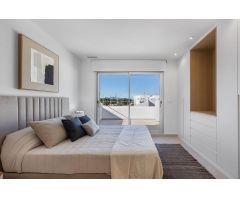 Apartamento Nueva en Dolores/Alicante
