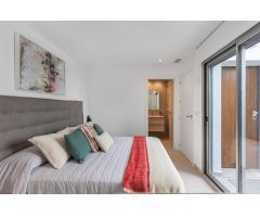 Apartamento Nueva en Dolores/Alicante