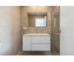 Apartamento Nueva en Dolores/Alicante