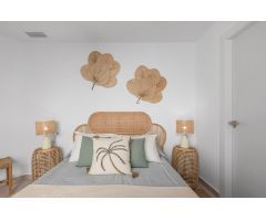 Apartamento Nueva en Dolores/Alicante