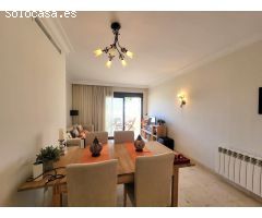 Atico en Roda Golf (San Javier)