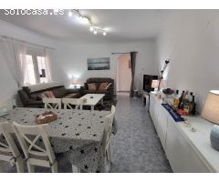 Villa con piscina en La Marina /San Fulgencio