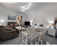 Villa con piscina en La Marina /San Fulgencio