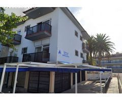 Edificio Hotelero en La Paz - Oportunidad de Inversión con Locales Comerciales