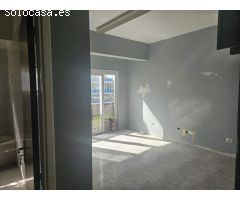 Edificio Hotelero en La Paz - Oportunidad de Inversión con Locales Comerciales