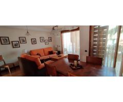 ADOSADO EN VENTA EN SANTA URSULA (LA QUINTA)