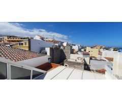Edificio en Venta en Puerto de la Cruz