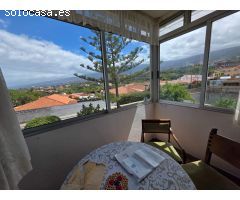 Apartamento en Venta en Puerto de la Cruz