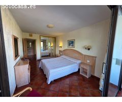 Apartamento en Venta en La Paz - Puerto de la Cruz