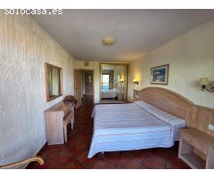 Apartamento en Venta en La Paz - Puerto de la Cruz