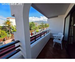 Apartamento en Venta en La Paz - Puerto de la Cruz