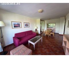Apartamento en Venta en La Paz - Puerto de la Cruz