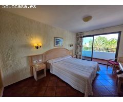 Apartamento en Venta en La Paz - Puerto de la Cruz