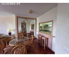 Apartamento en Venta en La Paz - Puerto de la Cruz