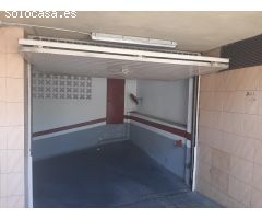 Garaje en Venta en Barcelona, Barcelona