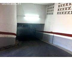 Garaje en Venta en Barcelona, Barcelona