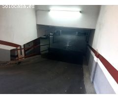 Garaje en Venta en Barcelona, Barcelona
