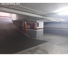 Garaje en Venta en Barcelona, Barcelona