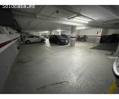 Garaje en Venta en Barcelona, Barcelona