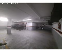 Garaje en Venta en Barcelona, Barcelona