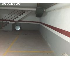 Garaje en Venta en Barcelona, Barcelona