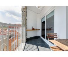 Piso en Venta en Barcelona, Barcelona