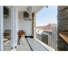Piso en Venta en Barcelona, Barcelona