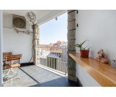Piso en Venta en Barcelona, Barcelona