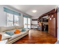 Piso en Venta en Barcelona, Barcelona