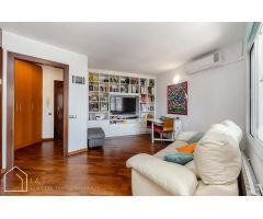 Piso en Venta en Barcelona, Barcelona