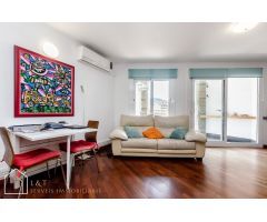 Piso en Venta en Barcelona, Barcelona