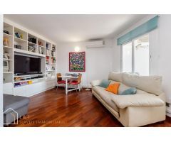 Piso en Venta en Barcelona, Barcelona