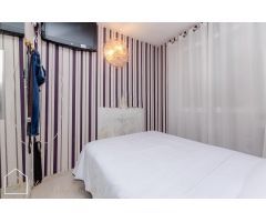 Piso en Venta en Barcelona, Barcelona