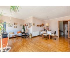 Duplex en Venta en Barcelona, Barcelona