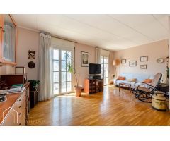 Duplex en Venta en Barcelona, Barcelona