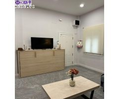 Vive el corazón de Cádiz en un apartamento de obra nueva único